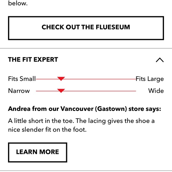 BUNDLED - Fluvog Attic Bahiana Lace-Up Heel in Red Floral - Picture 10 of 10